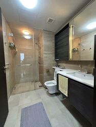 Sims Urban Oasis (D14), Condominium #453320761